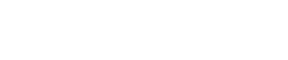 857手游网